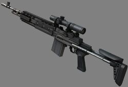 M14ebra