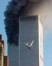 September-11-2001-world-trade-center-twin-towers-attack