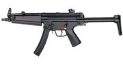 Mp5