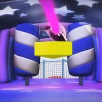 The Play Place Race Kerwhizz Wiki Fandom Duncan ( total drama island ). play place race kerwhizz wiki fandom