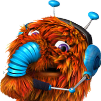Snout Kerwhizz Wiki Fandom 5 works in kerwhizz (cartoon). snout kerwhizz wiki fandom