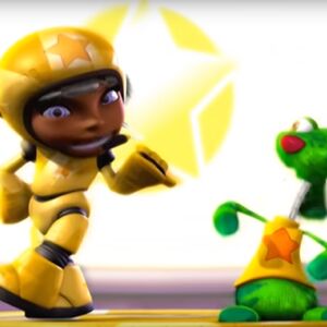 Kerwhizz Wiki Fandom Answer questions and join the action as teams compete in race world. kerwhizz wiki fandom