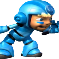 Twist Kerwhizz Wiki Fandom It was animated by blue zoo animation. twist kerwhizz wiki fandom
