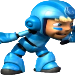 Bbc Cbeebies Kerwhizz Game Bbc Cbeebies Kerwhizz Game