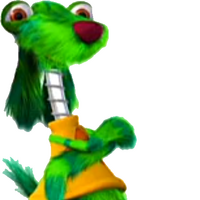 Pip Kerwhizz Wiki Fandom New release dates episodes kerwhizz blaze. pip kerwhizz wiki fandom
