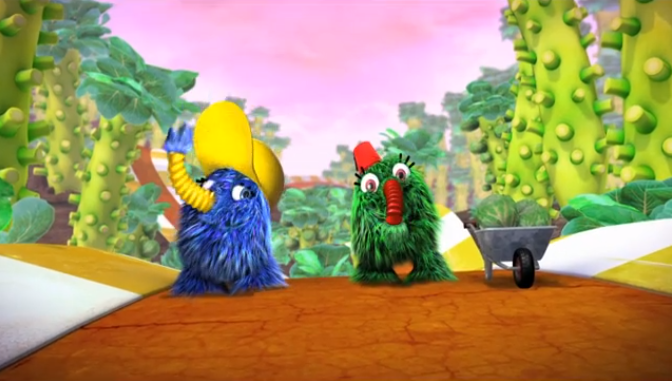 Kerwhizz toys deals