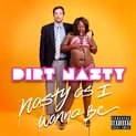 Dirt Nasty feat. Ke$ha & Wiskazz "Boombox" (2010)