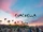 Coachella