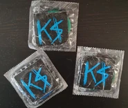 Kesha condoms.jpeg (625 KB)