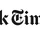The New York Times