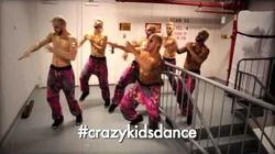 Do_the_crazykidsdance!!
