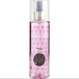 Breath of Sweet Berry