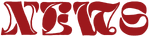 News.png