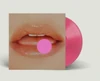 . LP (Kink Hot Pink) Standard Pressing
