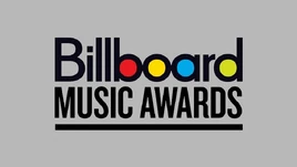 Billboard Music Awards