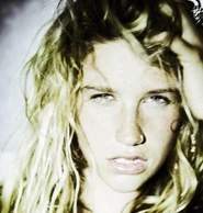 November 22, 2008 - December 5, 2009