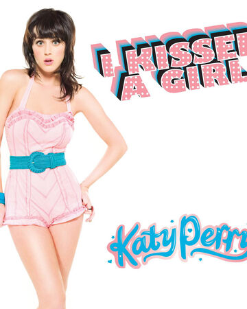I Kissed a Girl | Keshapedia | Fandom I Kissed a Girl | Keshapedia | Fandom