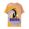 Kesha UFO Tee, $39.99