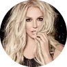 Britney Affiliate