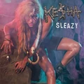 Sleazy (61 KB) "Sleazy"