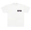 Kesha Records Summer Tee, $40.00