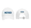 I AM MOTHER Hat, $44.99