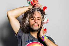 Wayne-coyne-flaming-lips-
