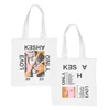 Only Love Tour 2023 Tote, $35