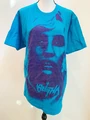 Blue ‘Kesha’ Tour Merch Top