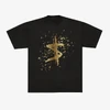 Kesha Freedom Dollar Sign T-Shirt, $26.90