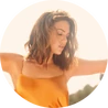 Mandy affiliate