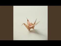 ORIGAMI! | Keshapedia | Fandom
