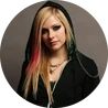 Avril affiliate