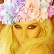 April 16, 2013 - March 7, 2014