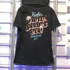 New Year's Eve 2018 Mohegan Sun Tee