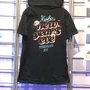 New Year's Eve 2018 Mohegan Sun Tee