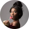 Alli affiliate