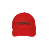 Kesha Red Hat, $22.00