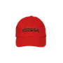 Kesha Red Hat, $22.00
