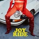 Joyride (6.7 MB)