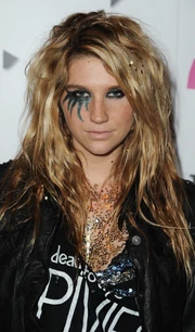 Kesha 2009