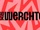 Rock Werchter