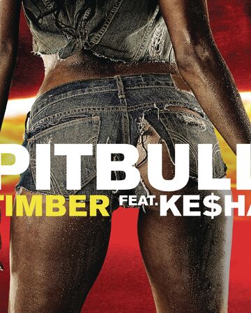 timber keshapedia fandom