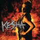 Blow (1.98 MB)