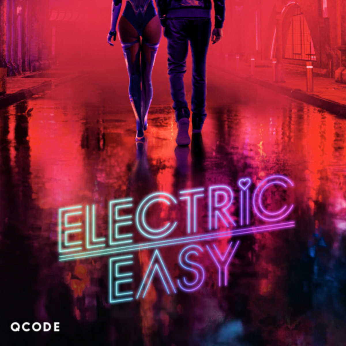 Electric Easy Keshapedia Fandom