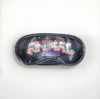 Sleep Mask VIP
