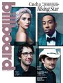 Billboard june 2014 1