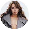 Miley affiliate