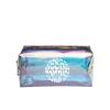 Bubbly Zippered Pouch, $19.99