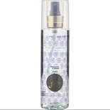 Breath of Twilight Mist